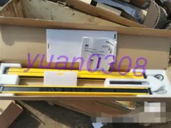 F3SR-430B0830