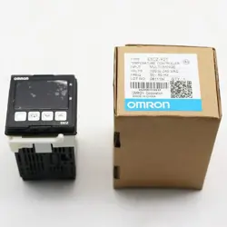 FREE SHIPPING E5CZR2T