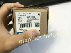 BOX E5CZ-R2MT FREE