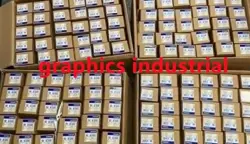 100-240VAC IN STOCK