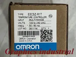 100-240V FAST SHIPPING