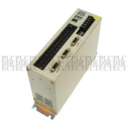 USED OMRON E5ZE-8VQH04TCB-E-102