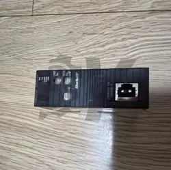 1PC OMRON CJ1W-EIP21