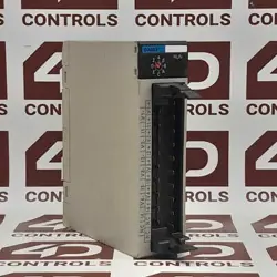 MODULE ANALOG 4/20