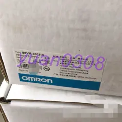 SUPPLY DHL FAST