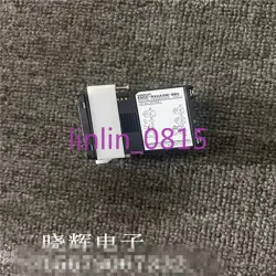TEMPERATURE CONTROL INSTRUMENT