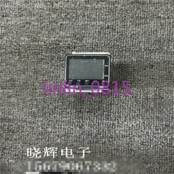 E5CC-RX2ASM-863
