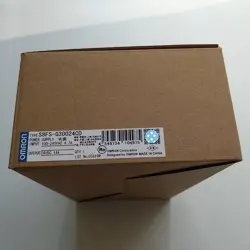 UNIT S8FSG30024CD EXPEDITED