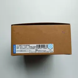 POWER SUPPLY S8FSG10024C