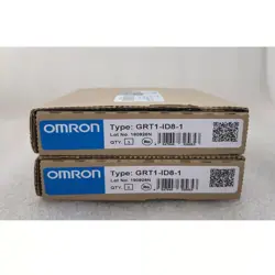 OMRON GRT1-ID8-1 DIGITAL