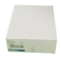 C200H-ID217-C200HID217 INPUT