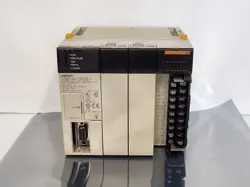 STOCK! OMRON