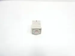100-125V-DC
