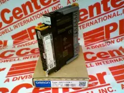 GRT1-PD8-1 GRT1PD81 USED