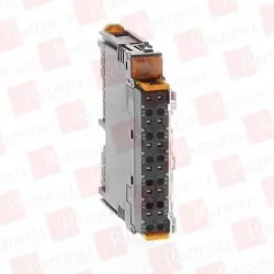 OMRON GRT1-ID4-1