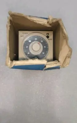 100-125V DC
