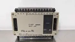 100VAC 10MA
