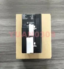 NEW OMRON CJ1M-CPU12