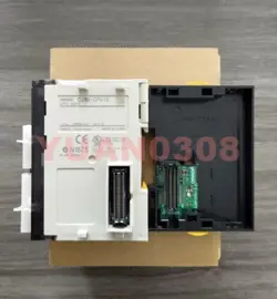 PLC MODULE DHL