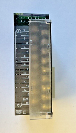 UNIT MODULE 250VAC