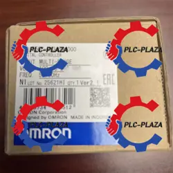 SHIP YEAR WARRANTY