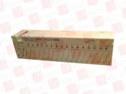 OMRON B7A-R6F31