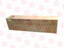 B7A-R6F31 B7AR6F31 USED