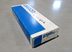 3G2A5-II002