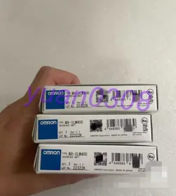 UNIT DHL