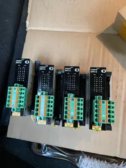 MODULE DRT2-MD32ML
