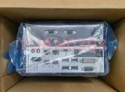 OMRON FH-1050-10 VISION