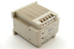 OMRON S82K-05024 POWER SUPPLIES POWER SUPPLY