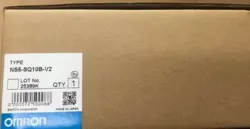 TOUCH PANEL NS5-MQ10B-V2
