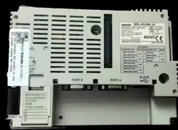 NS5-MQ10B-V2 NS5MQ10BV2