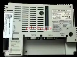 NS5-MQ10B-V2