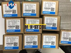 OMRON CONTROLLER E5CN-R2MTC-500