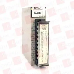 C200HOC222N NEW