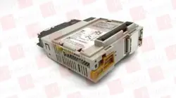 OMRON CQM1-OC224 CQM1OC224