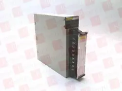 C200HOC226N NEW IN