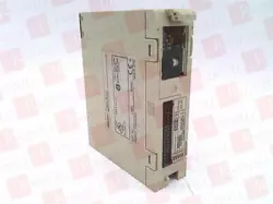 OMRON C200H-MC221 / C200HMC221 (NEW IN BOX)