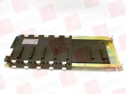 OMRON C200HW-BC051 C200HWBC051