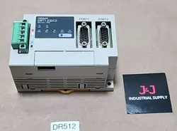 RS232C UNIT