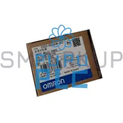 E5CCRX2ASM863