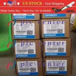 IN BOX REPLACE