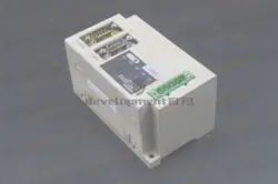 1PC OMRON DRT1-232C2