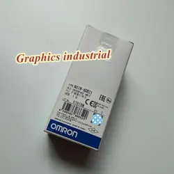 NX1W-ADB21 PLC