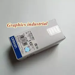 UNIT NX1W-ADB21