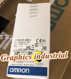 INTERFACE UNIT NX1WADB21
