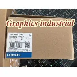 PLC CONTROLLER IN
