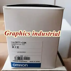 MODULE DRT1COM